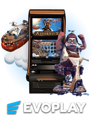 Hình ảnh minh họa cờ bạc có trách nhiệm tại e88 tải app