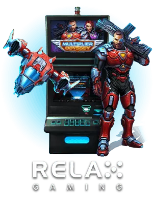 Khuyến mãi hấp dẫn e88