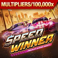 Biểu tượng hỗ trợ chuyên nghiệp