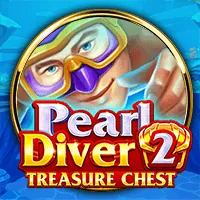 Hướng dẫn tải ứng dụng e88