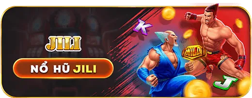 Cơ hội trúng Jackpot lớn khi tải E88 App