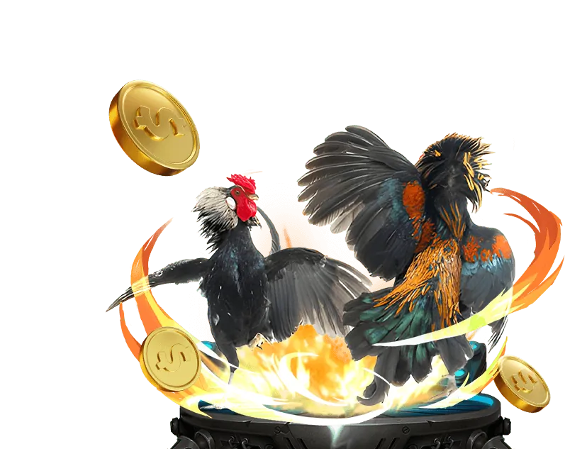 Đa dạng trò chơi cá cược e88