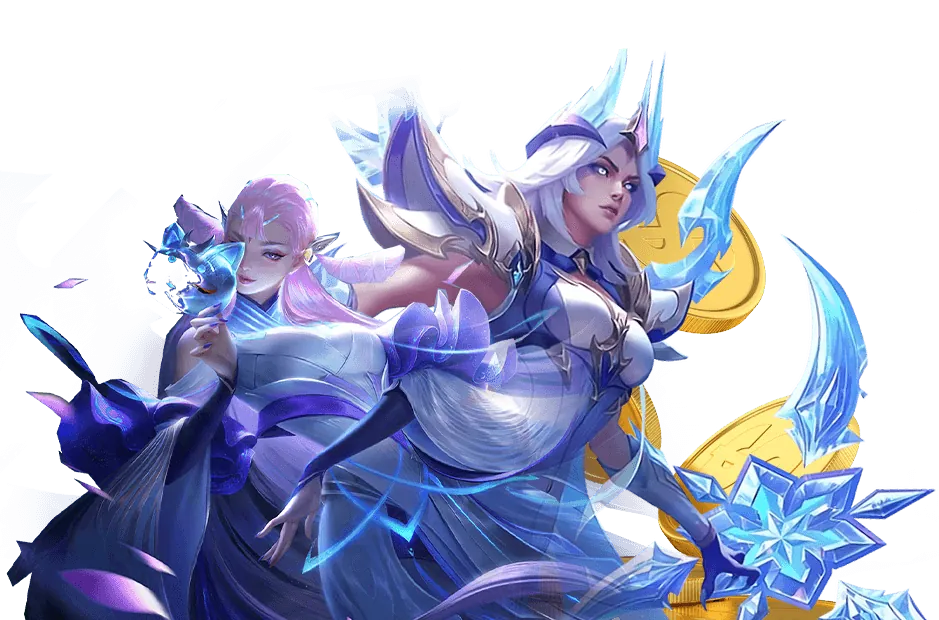 Hình ảnh quyền của người dùng e88 tải app