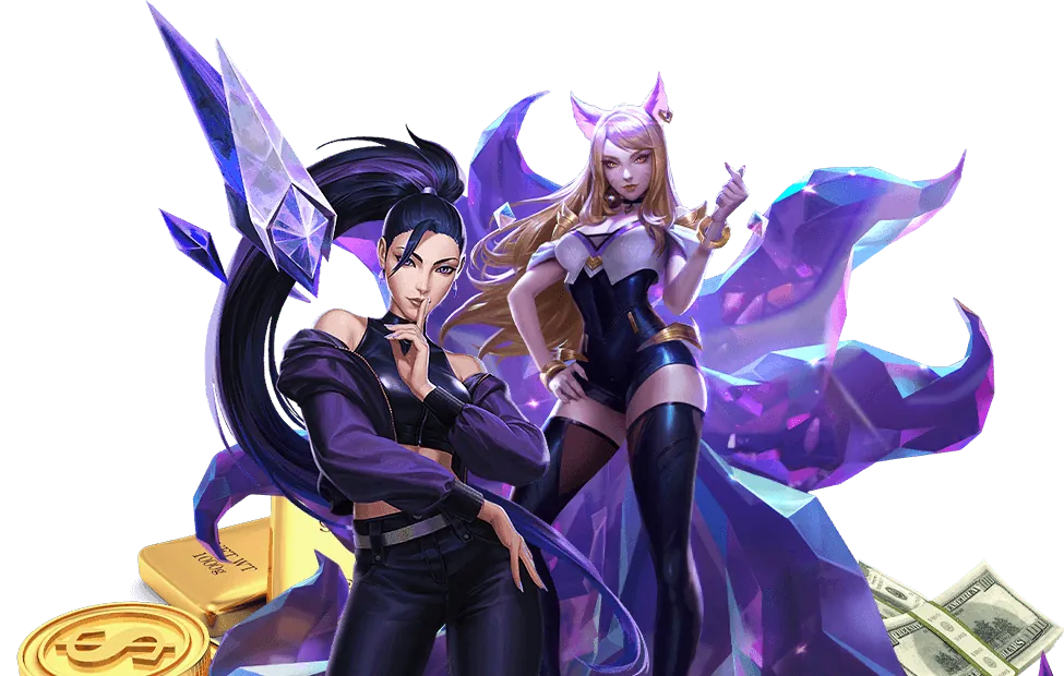 Mã hóa dữ liệu mạnh mẽ