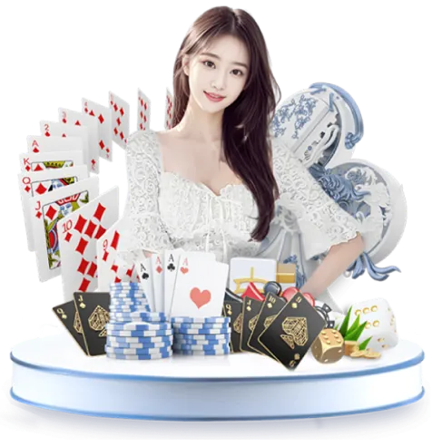 Trò chơi Poker tại e88 Tải App